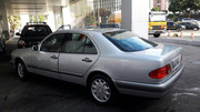 W210 E320 Elegance 1998 - R$ 65.00,00 51785971-1422267171242629-5764025275792752640-n