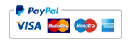 paypal-logo-1