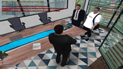 proxy-sa-Screenshot-2025-06-16-15-06-30-10