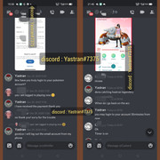 Collage-Maker-20210118-050346562-compress6