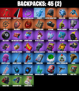 backpacks-comp