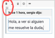 Screenshot-20200721-193919-Chrome-2.jpg