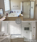 Best basement remodeling