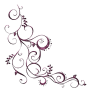 TADD-elements-Last-Dance-In-Paris-63