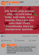 photo_2023-01-17_10-05-24 (2)