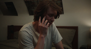 vlcsnap-2025-01-04-11h49m15s896.png
