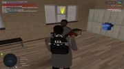 Grand-Theft-Auto-San-Andreas-Screenshot-2026-04-29-19-44-46-53