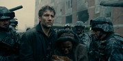 Children Of Men2 (Copy)