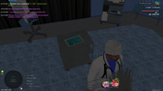 UKRAINE-GTA-22-07-2026-21-12-49
