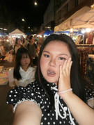 photo 28 2025 12 27 21 17 36