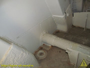IMG-3465