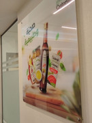 photo_5963103208056407786_y (1)