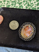 PXL_20230429_191442937