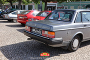 IMG-6772