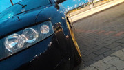 20180610-211854.jpg