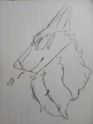 16260489566959089793608085260087