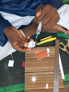 IMG_20250527_163348_577