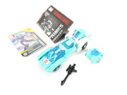 121331169-4153494037998457-1258901205737962884-o