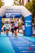21-K-Huelva-01730