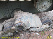 T-26-Kuhmo-366