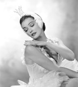 Gene-Tierney-md68