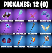 pickaxes-comp