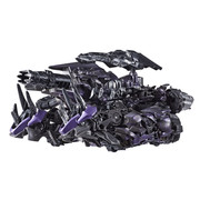 Studio-Series-SS-56-Shockwave-02