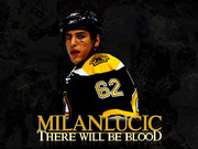Patrice-Bergeron-Clarencethehorse-s-Blog-1