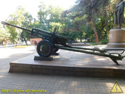 DSCN6725