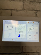 9D39431E-82F7-47FE-8E04-1ABFC1611902