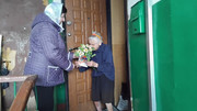 IMG-20250510-WA0015