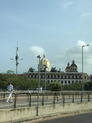 IMG-8555