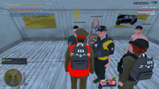 mta-screen-2026-07-28-11-20-01