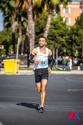 21-K-Huelva-00187