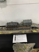 IMG-0174