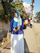 photo 6224430514656364691 y