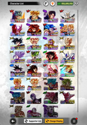 Screenshot-2026-09-17-032128