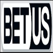 logo-200x200