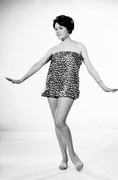 wendy-richard-b65