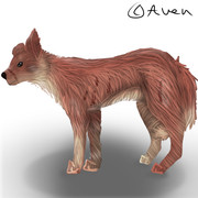 D07F5548-2E44-4241-8E89-A80DAB6CA1F5