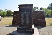 DSC-0042