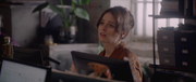 vlcsnap-2021-11-17-10h43m01s535.png