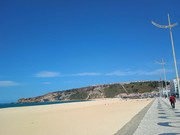 04a4d599-686b-4a9e-a766-c16744471152