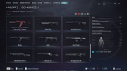 Warface-Screenshot-2026-08-01-17-54-18-09