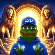 photo_2695@22-11-2024_16-25-34