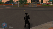 UKRAINE-GTA-03-09-2026-18-20-41