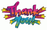 thanks1