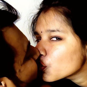 photo_2025-10-22_18-17-34