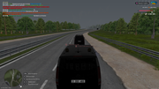 UKRAINE-GTA-01-04-2026-19-16-14