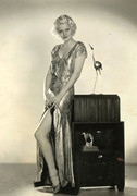 jean-harlow-g22